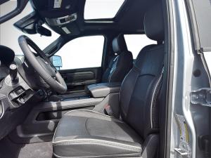 Miniature 7 RAM 2500 Limited 2026