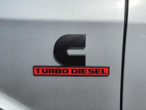 Miniature 6 RAM 2500 Limited 2026