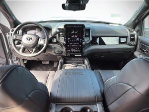 Miniature 8 RAM 2500 Limited 2026