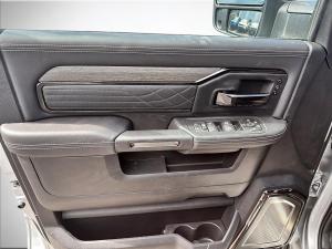 Miniature 9 RAM 2500 Limited 2026