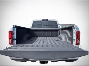 Miniature 11 RAM 2500 Limited 2026