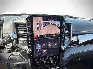 Miniature 13 RAM 2500 Limited 2026
