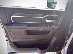 Miniature 9 RAM 2500 Big Horn 2026
