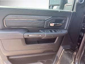 Miniature 8 RAM 2500 Limited 2026