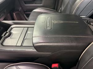 Miniature 10 RAM 2500 Limited 2023