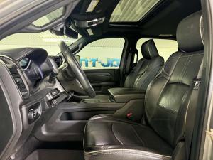 Miniature 12 RAM 2500 Limited 2023
