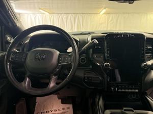 Miniature 13 RAM 2500 Limited 2023
