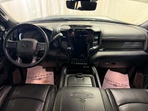 Miniature 14 RAM 2500 Limited 2023