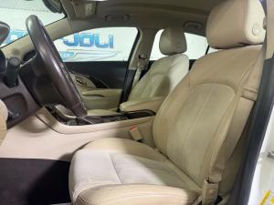 Miniature 11 Buick LaCrosse Base 2016