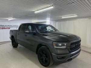 Miniature 6 RAM 1500 Sport 2022