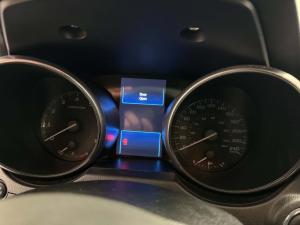 Miniature 16 RAM 1500 Laramie Longhorn 2016