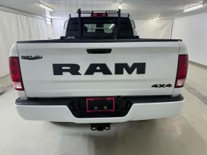 Miniature 7 Dodge 1500 Classic 1500 Express 2019