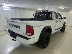 Miniature 8 Dodge 1500 Classic 1500 Express 2019