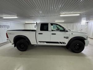Miniature 9 Dodge 1500 Classic 1500 Express 2019