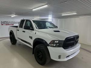 Miniature 10 Dodge 1500 Classic 1500 Express 2019