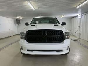Miniature 11 Dodge 1500 Classic 1500 Express 2019