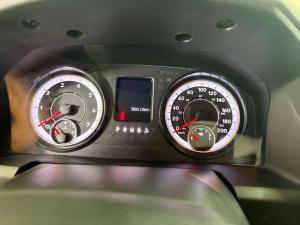 Miniature 19 Dodge 1500 Classic 1500 Express 2019