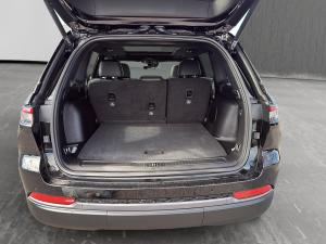 Miniature 6 Jeep Grand Cherokee Limited 2026