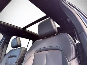 Miniature 12 Jeep Grand Cherokee Limited 2026