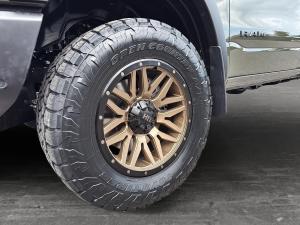 Thumbnail 7 RAM 1500 Rebel 2026