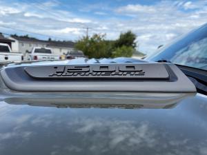 Thumbnail 6 RAM 1500 Rebel 2026