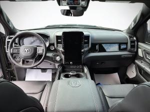 Thumbnail 9 RAM 1500 Rebel 2026