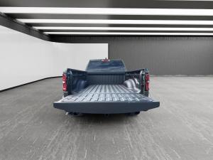 Thumbnail 14 RAM 1500 Rebel 2026