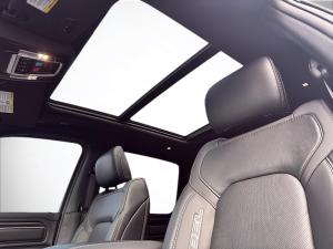Thumbnail 15 RAM 1500 Rebel 2026