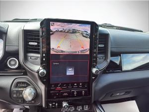 Thumbnail 16 RAM 1500 Rebel 2026