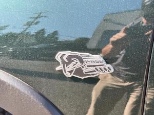 Thumbnail 5 RAM 1500 Rebel 2026