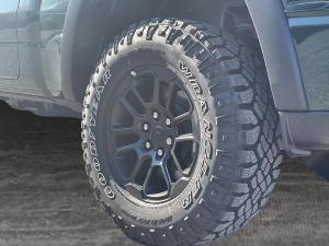 Thumbnail 6 RAM 1500 Rebel 2026