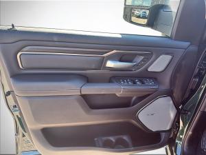 Thumbnail 9 RAM 1500 Rebel 2026