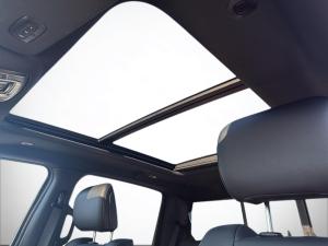 Thumbnail 12 RAM 1500 Rebel 2026