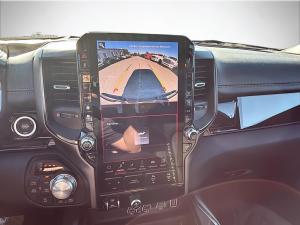 Thumbnail 13 RAM 1500 Rebel 2026