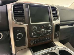 Thumbnail 14 RAM 2500 Laramie 2017