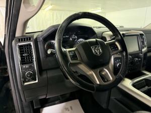 Thumbnail 15 RAM 2500 Laramie 2017