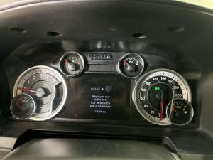 Thumbnail 16 RAM 2500 Laramie 2017