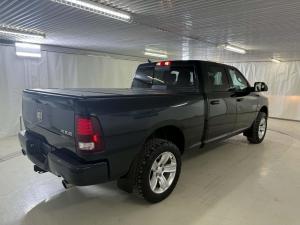 Miniature 6 RAM 1500 Sport 2018
