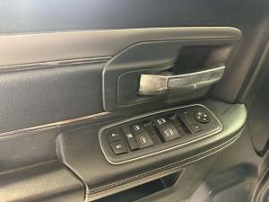 Miniature 12 RAM 1500 Sport 2018