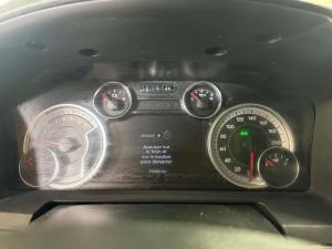 Miniature 16 RAM 1500 Sport 2018