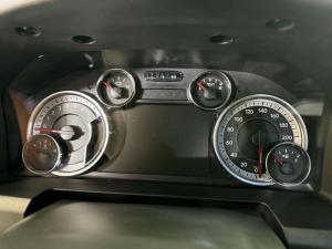 Thumbnail 15 RAM 1500 Classic Warlock 2021