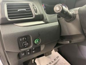 Miniature 15 Honda Ridgeline Sport 2017