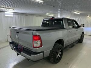 Thumbnail 6 RAM 1500 Big Horn 2020