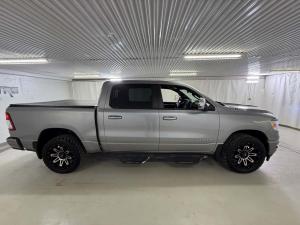 Thumbnail 7 RAM 1500 Big Horn 2020