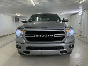 Thumbnail 9 RAM 1500 Big Horn 2020