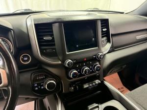 Thumbnail 15 RAM 1500 Big Horn 2020