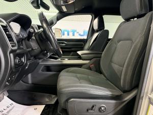 Thumbnail 12 RAM 1500 Big Horn 2020