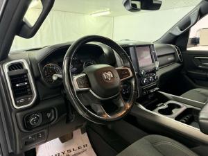 Thumbnail 13 RAM 1500 Big Horn 2020