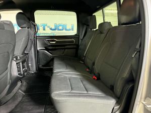 Thumbnail 10 RAM 1500 Big Horn 2020