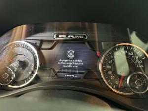 Thumbnail 16 RAM 1500 Big Horn 2020